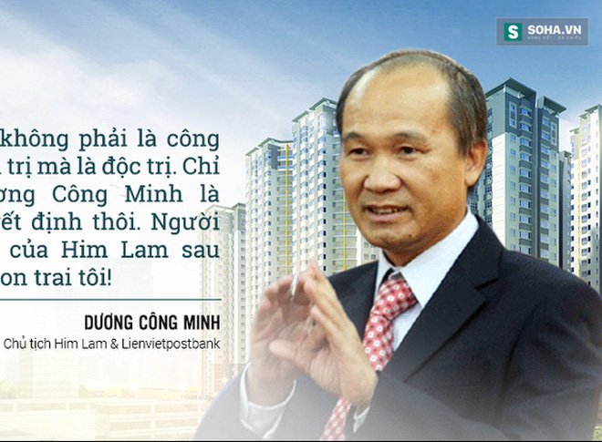 Thủ tướng Nguyễn Xuân Phúc: 1 trong 10 gương mặt cựu sinh viên Kinh tế Quốc dân tiêu biểu