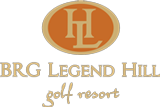 BRG Legend Hill Golf Resort